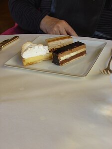 20101026_DSC00857_DSCV1